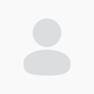 Profile photo of Muhammad Farrukh Masood