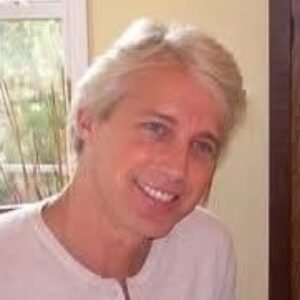 Profile photo of logs
