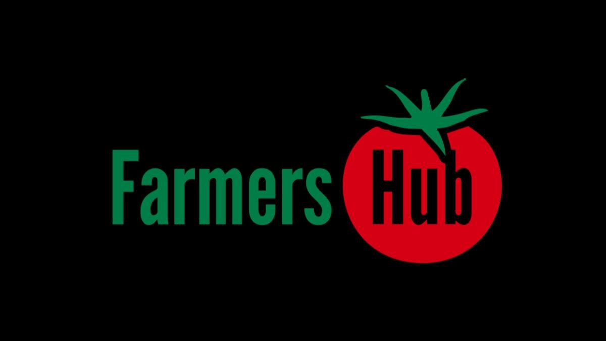Group cover image