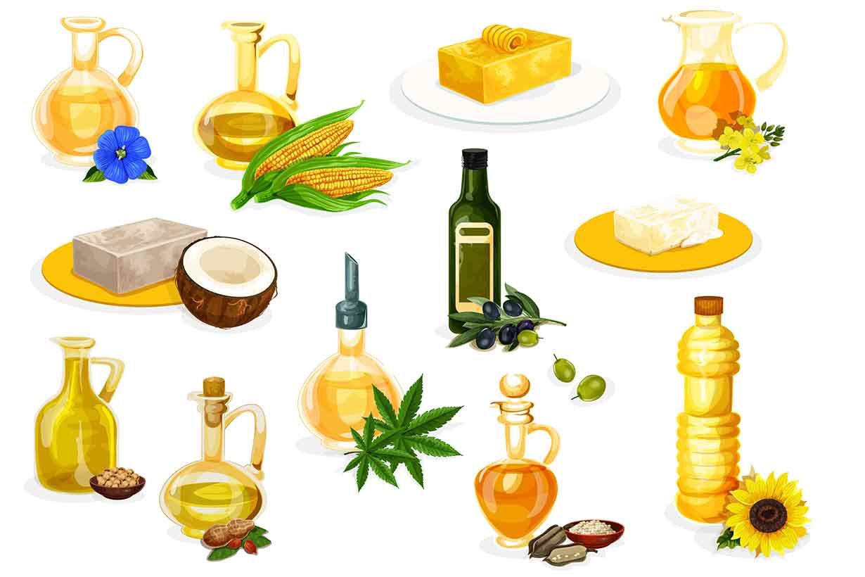Group cover image
