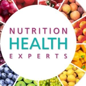 Group logo of Health & Nutrition with Farm Fresh Foods