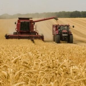 Group logo of Farming Equipment & Machinery Exchange