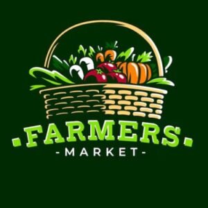Group logo of Farm Marketing and Branding Ideas