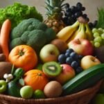 Group logo of Farm Product Reviews & Recommendations