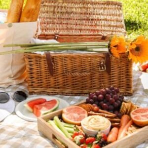 Group logo of Sustainable Living & Local Food Choices